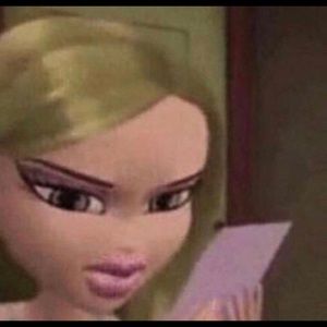 Meet your Posher, Marlene